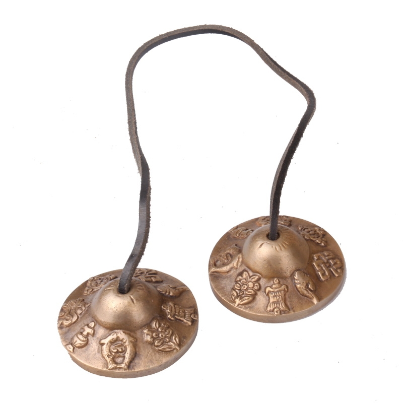 TINGSHA MANJEERA